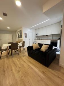 Estudio Bahia de Palma