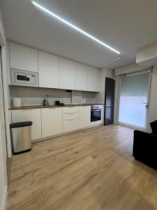 Estudio Bahia de Palma