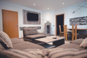 Apartments & rooms Ksenya
