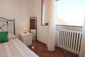 Casa Orietta a Otranto