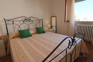 Casa Orietta a Otranto