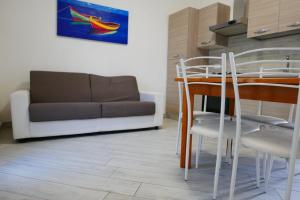 Ferienwohnung Fiorita 2 In Bibione
