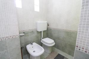 Appartamento Standard con 2 Camere da Letto