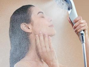 Henn na Hotel Tokyo Akasaka