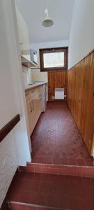 Campings les Tarteaux de menat : photos des chambres