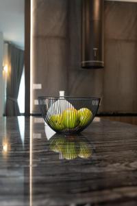 Med Village by Villacarte