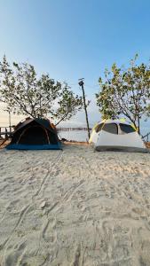 Phesamout Resort