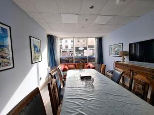 Whiteleys Holiday Home