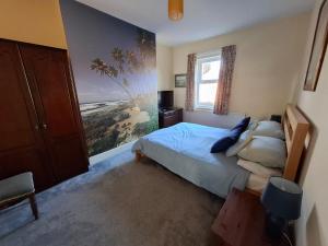 Whiteleys Holiday Home