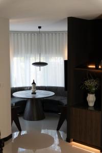 Villa Charming Vibe Nai Harn Phuket