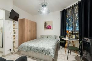 Home Guest - Apartment 3