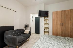 Home Guest - Apartment 3