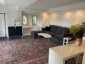 Cozy apartment with sea viewrtment with sea view - Boo