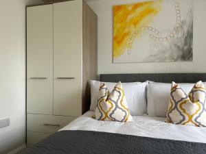 Linen Loft Apartments