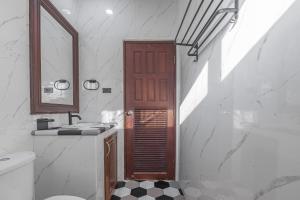 Thai Home 4B Jomtien Beach Villas