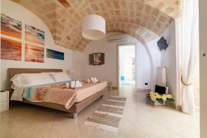 Gioia Casa Vacanze by Monholiday