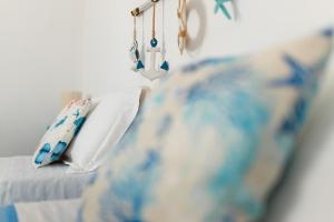 Gioia Casa Vacanze by Monholiday