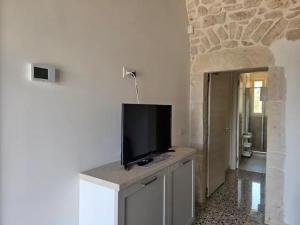 Dimora Campanile Galleppa by MONHOLIDAY