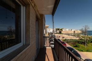 Wanderlust by MONHOLIDAY