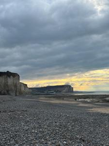 Studio Douceur Marine