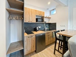 Studio Douceur Marine