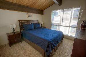 Tall Pines Retreat condo