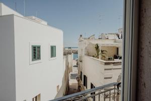 Fari e Fanali by MONHOLIDAY