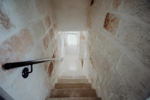 Fari e Fanali by MONHOLIDAY