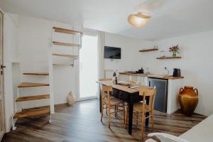 Vierbettzimmer