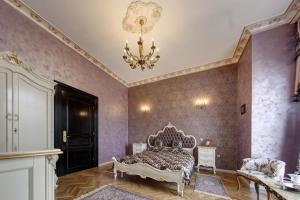 Hotel Boutique ANEMONA