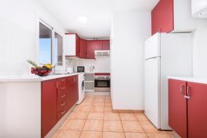 Home2Book Las Vistas Corralejo, Amazing Terrace