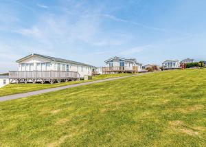 Meadow House Holiday Park