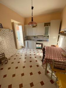 Two-Bedroom Standard Apartment