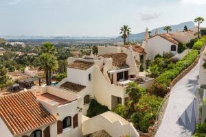 La Manga Club - Los Altos 489