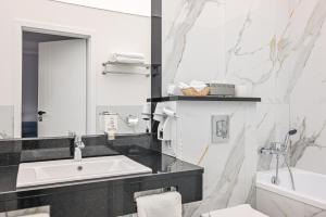 Hotel SPA Faltom Gdynia Rumia