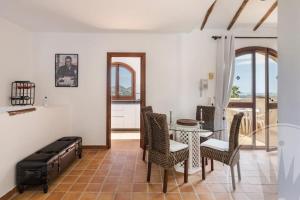 La Manga Club - Los Altos 489