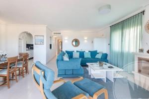 La Manga Club - Los Olivos 604