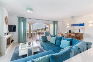 La Manga Club - Los Olivos 604