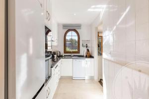 La Manga Club - Monte Claro 606