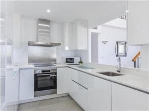 La Manga Club Resort - Los Olivos 417