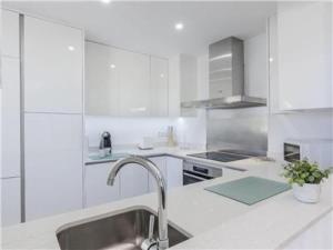 La Manga Club Resort - Los Olivos 417