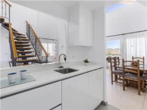 La Manga Club Resort - Los Olivos 417