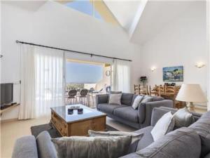 La Manga Club Resort - Los Olivos 417