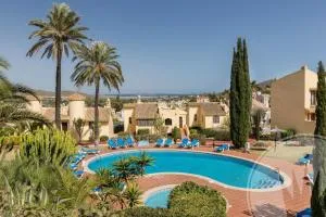 La Manga Club - El Rancho 513 - Atamaría