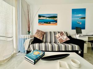 Global Immo 3390 Marítim 1A