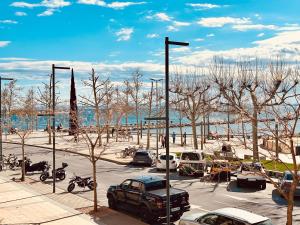 Global Immo 3390 Marítim 1A