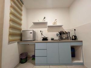 Urban Suite ITCC Manhattan by IGVC