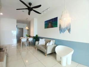 Urban Suite ITCC Manhattan by IGVC