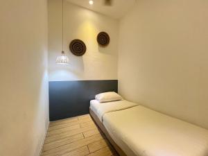Urban Suite ITCC Manhattan by IGVC