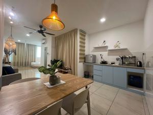 Urban Suite ITCC Manhattan by IGVC